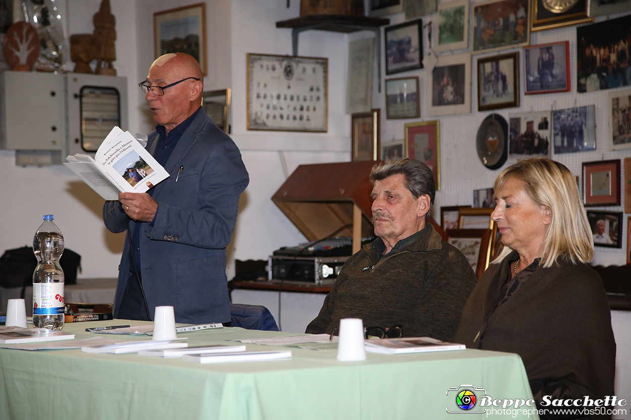 VBS_3072 - Presentazione libro 'Tra Valchiusella e Messico in giro per l'Olivetti' di Meuccio Bertarione.jpg